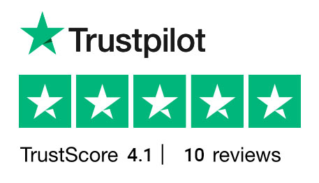 Trustpilot Review