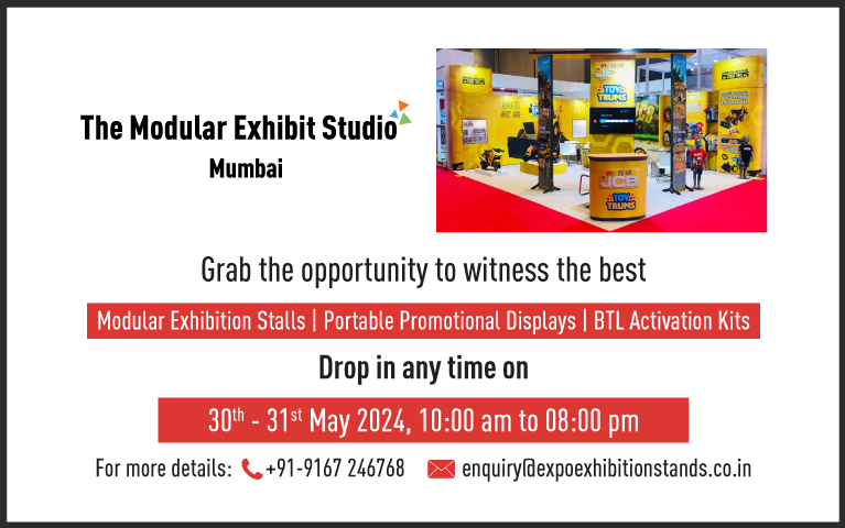Insta-Modular-Event-Mumbai-23-24-May